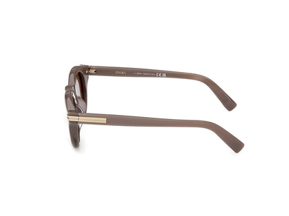 ERMENEGILDO ZEGNA EZ0302 59E 46