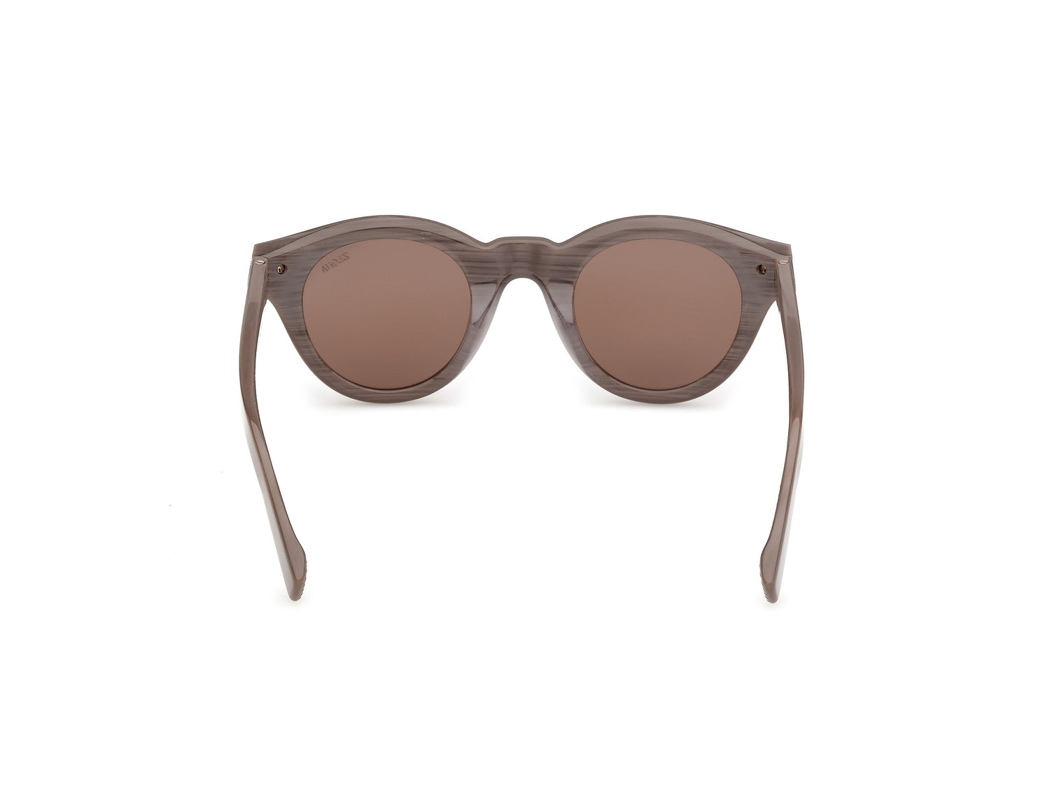 ERMENEGILDO ZEGNA EZ0302 59E 46