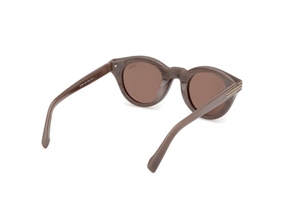 ERMENEGILDO ZEGNA EZ0302 59E 46