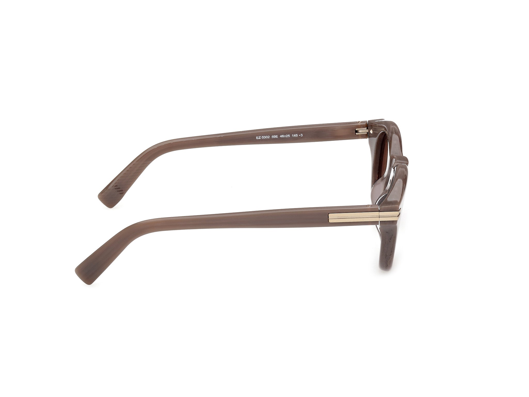 ERMENEGILDO ZEGNA EZ0302 59E 46