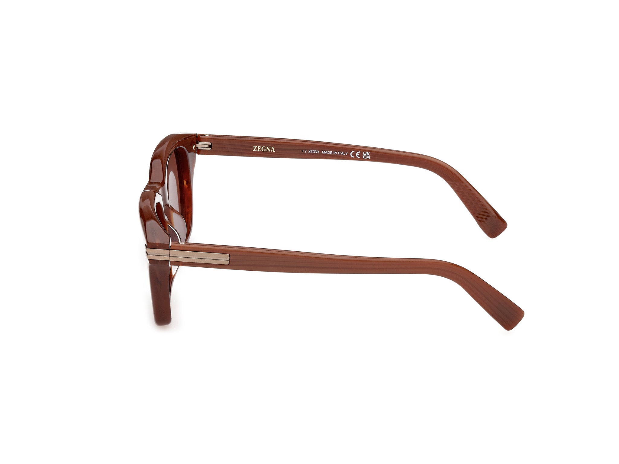 ERMENEGILDO ZEGNA EZ0303 47E 54