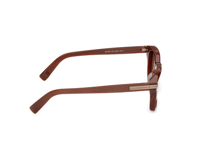 ERMENEGILDO ZEGNA EZ0303 47E 52