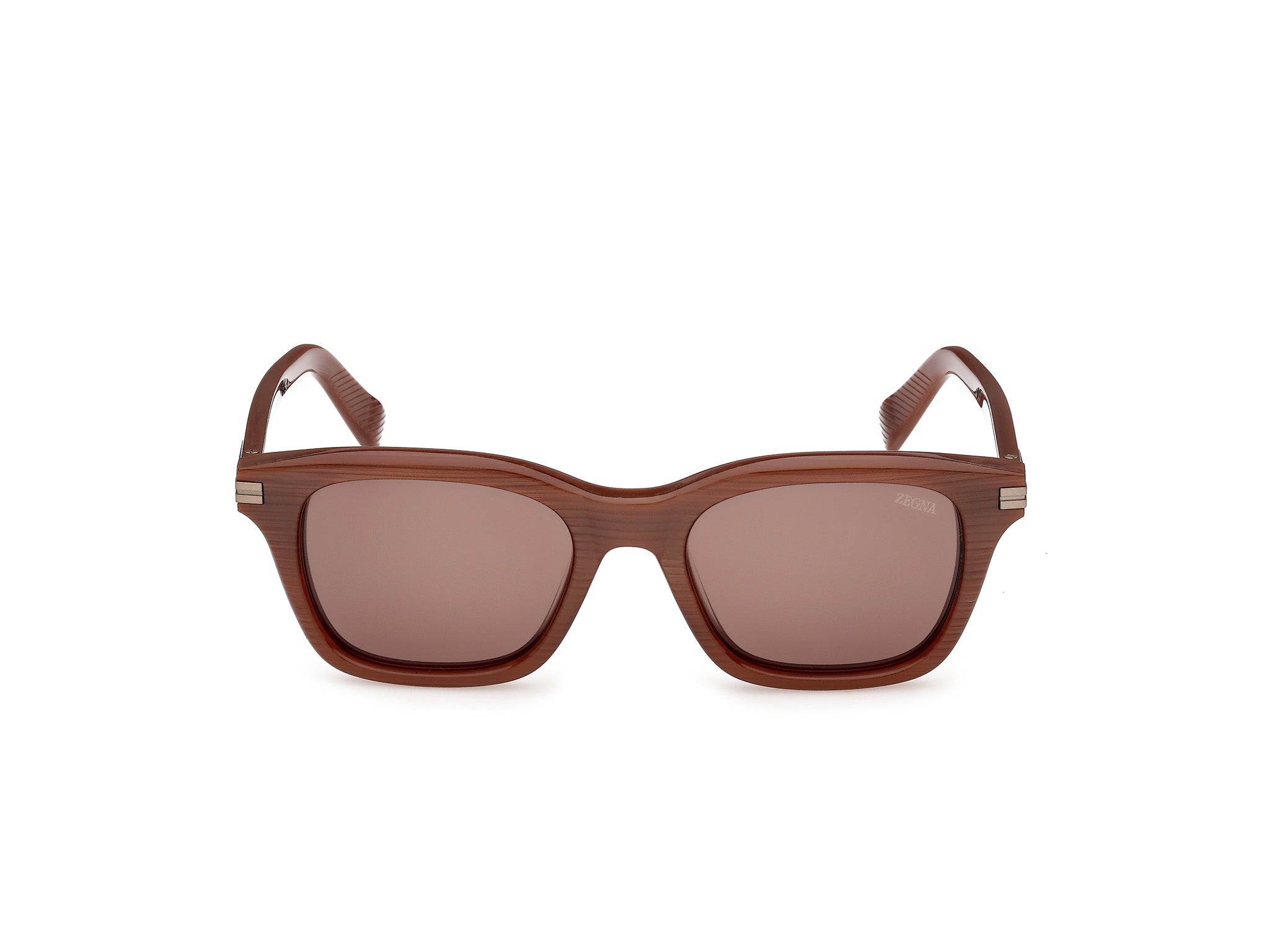 ERMENEGILDO ZEGNA EZ0303 47E 54