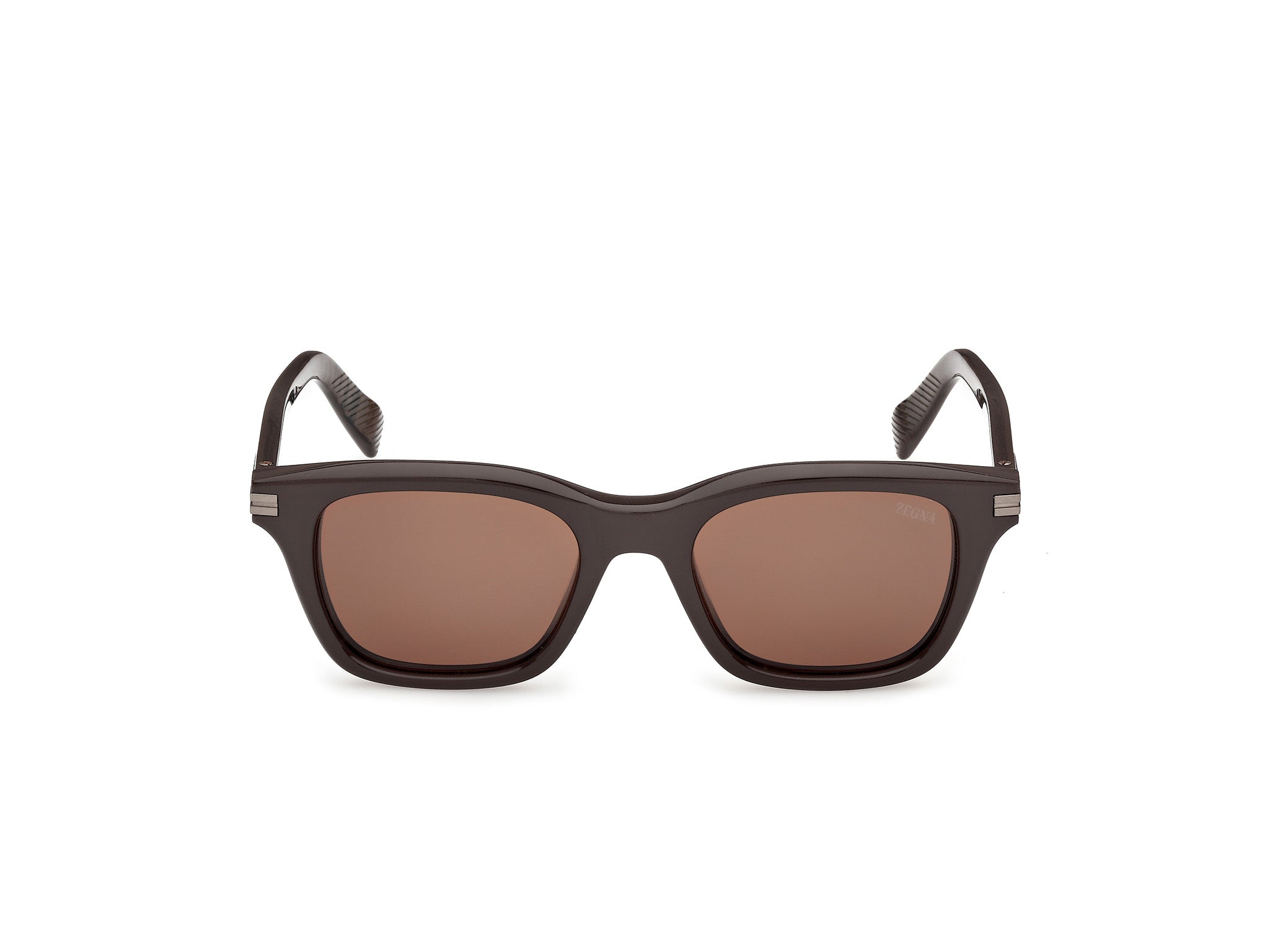 ERMENEGILDO ZEGNA EZ0303 50E 52