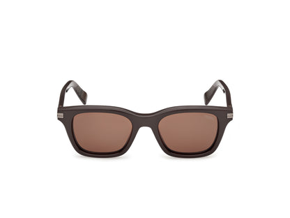 ERMENEGILDO ZEGNA EZ0303 50E 54