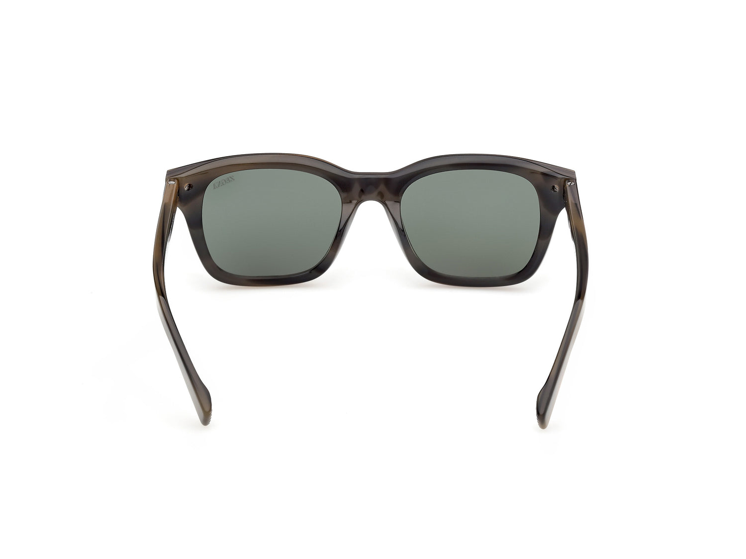 ERMENEGILDO ZEGNA EZ0303 55R 52