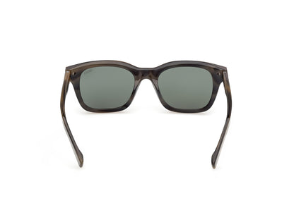 ERMENEGILDO ZEGNA EZ0303 55R 54