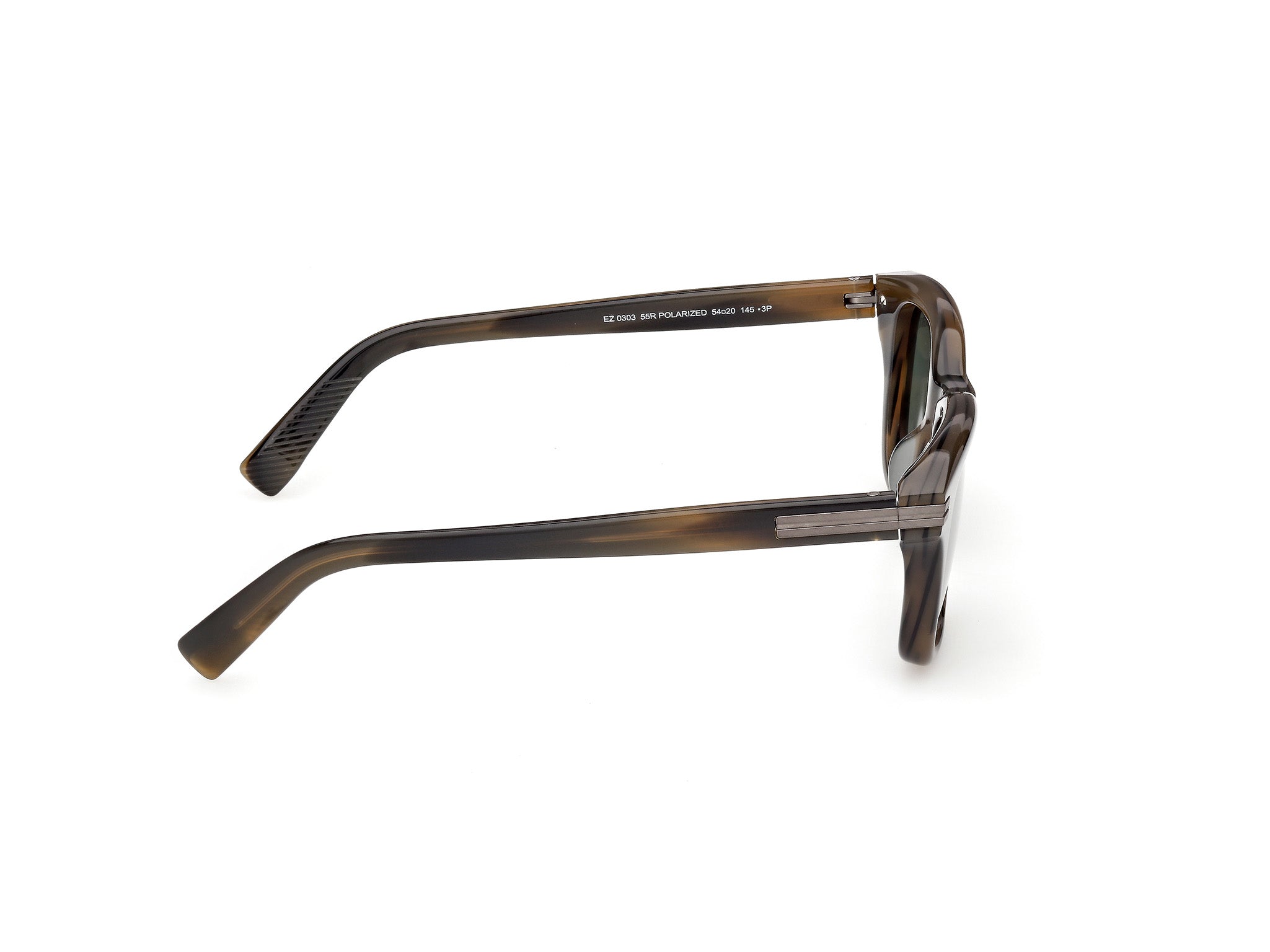 ERMENEGILDO ZEGNA EZ0303 55R 54