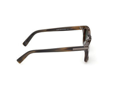 ERMENEGILDO ZEGNA EZ0303 55R 52