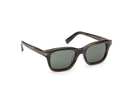 ERMENEGILDO ZEGNA EZ0303 55R 52