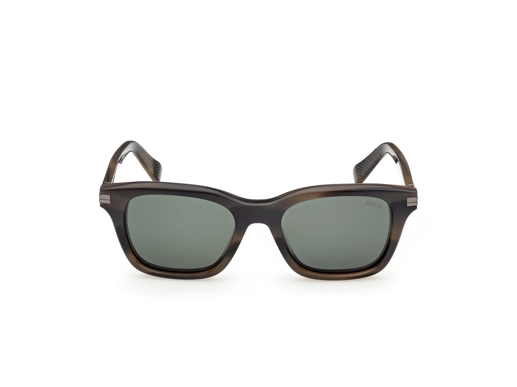 ERMENEGILDO ZEGNA EZ0303 55R 54