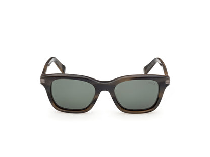 ERMENEGILDO ZEGNA EZ0303 55R 54