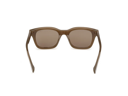 ERMENEGILDO ZEGNA EZ0303 98E 54