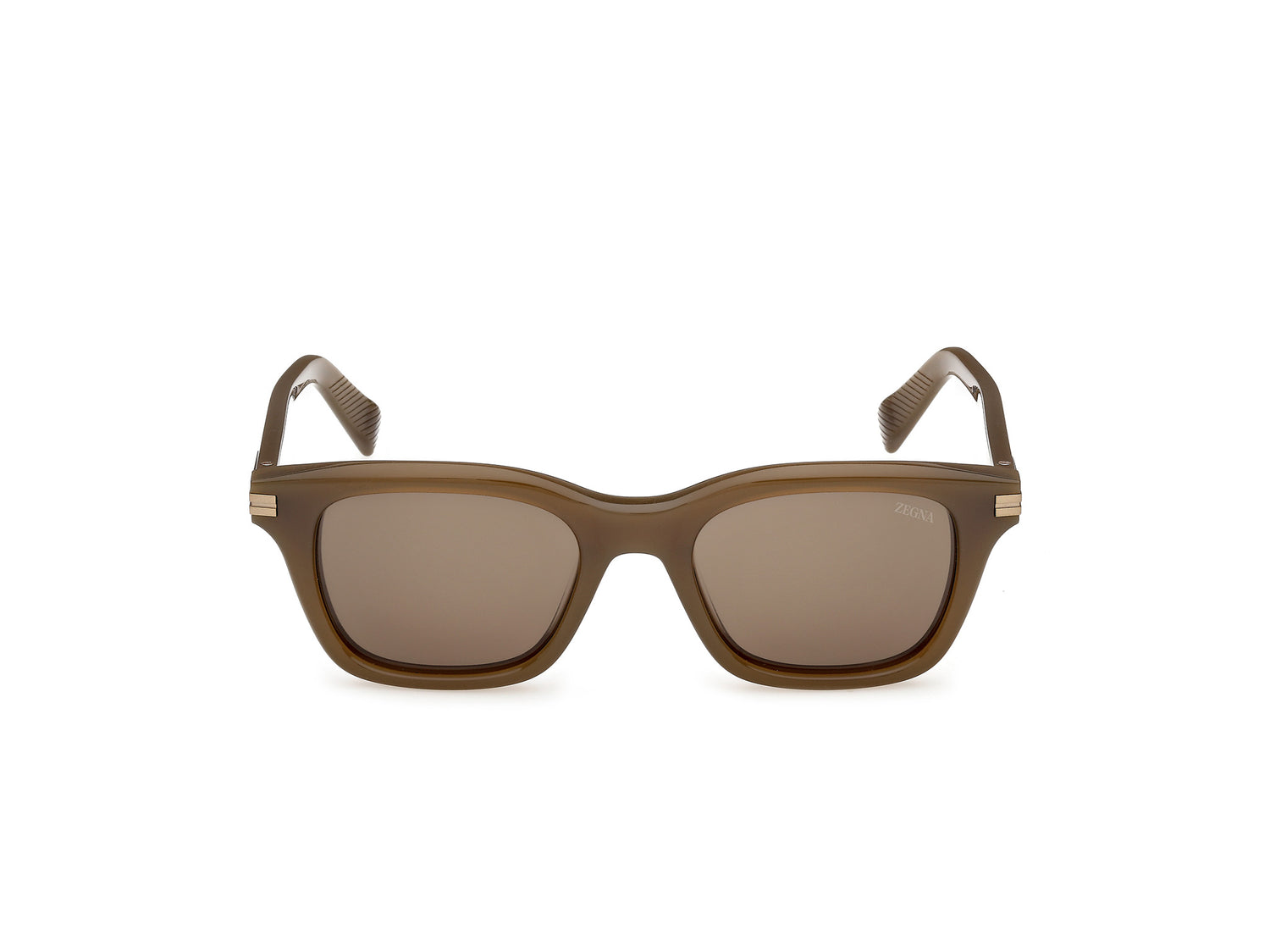 ERMENEGILDO ZEGNA EZ0303 98E 52