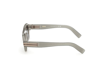 ERMENEGILDO ZEGNA EZ0304 20D 52