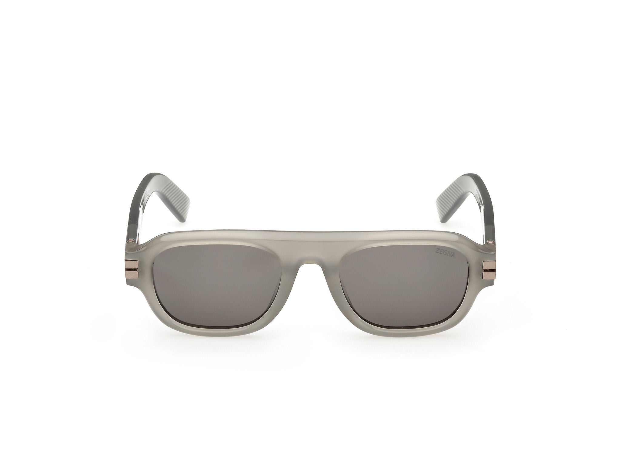 ERMENEGILDO ZEGNA EZ0304 20D 52