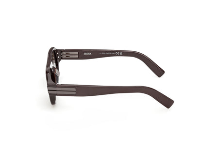 ERMENEGILDO ZEGNA EZ0304 48N 52