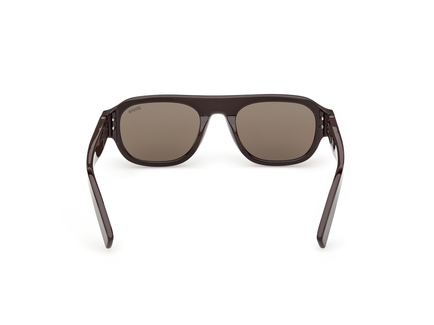 ERMENEGILDO ZEGNA EZ0304 48N 52