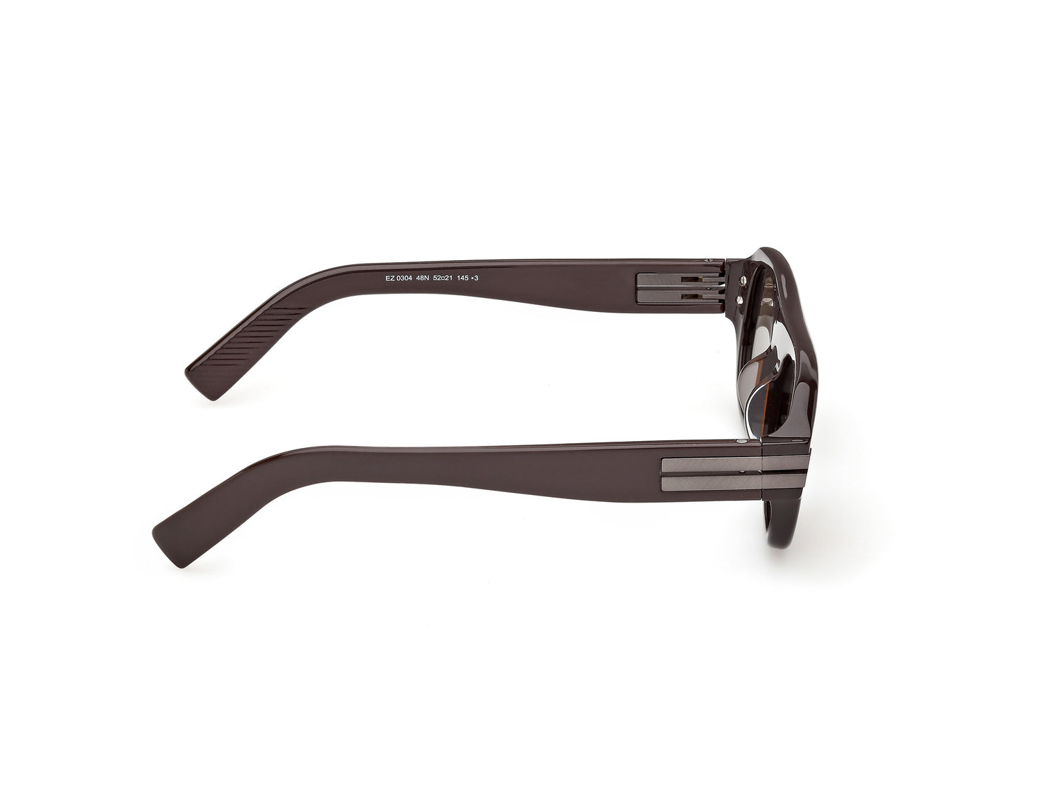 ERMENEGILDO ZEGNA EZ0304 48N 52