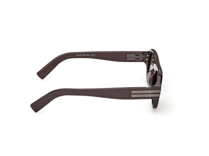 ERMENEGILDO ZEGNA EZ0304 48N 52