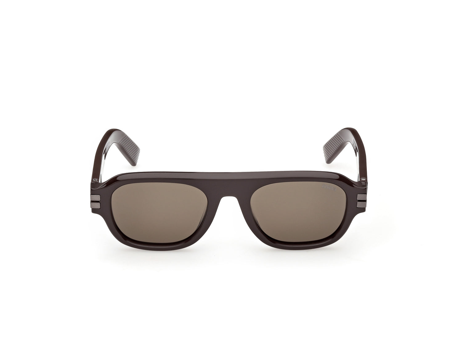 ERMENEGILDO ZEGNA EZ0304 48N 52