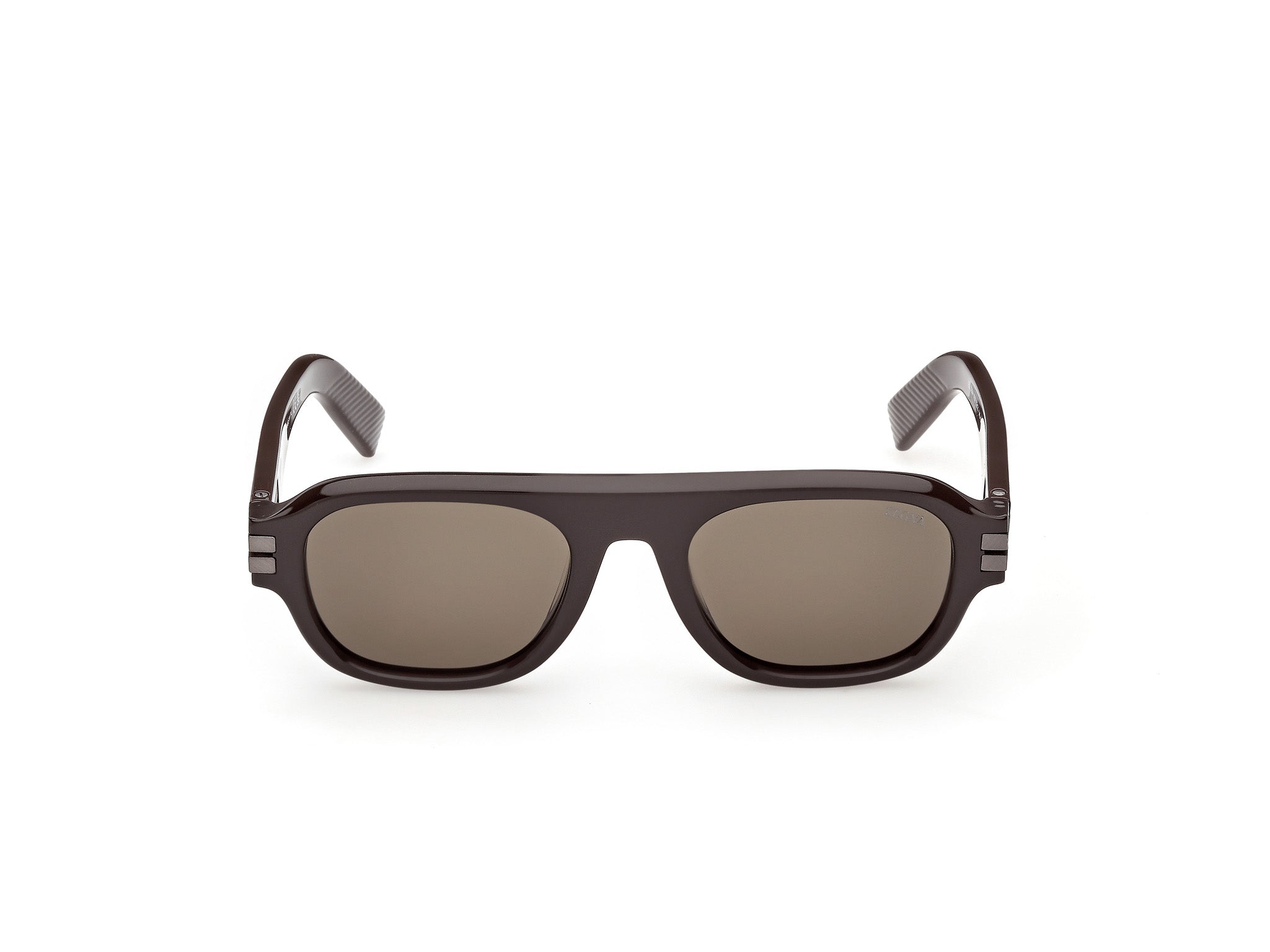 ERMENEGILDO ZEGNA EZ0304 48N 52