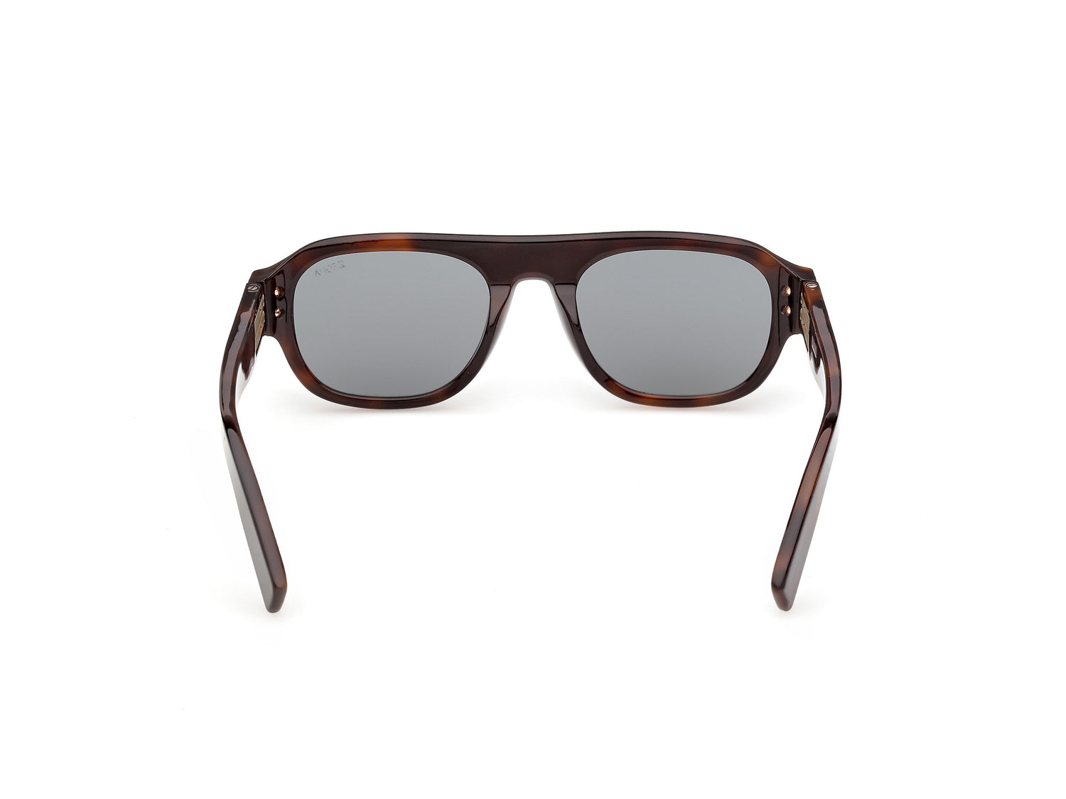 ERMENEGILDO ZEGNA EZ0304 52A 52