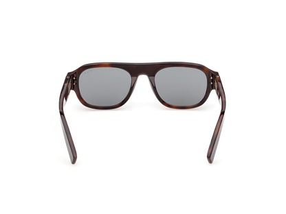 ERMENEGILDO ZEGNA EZ0304 52A 52