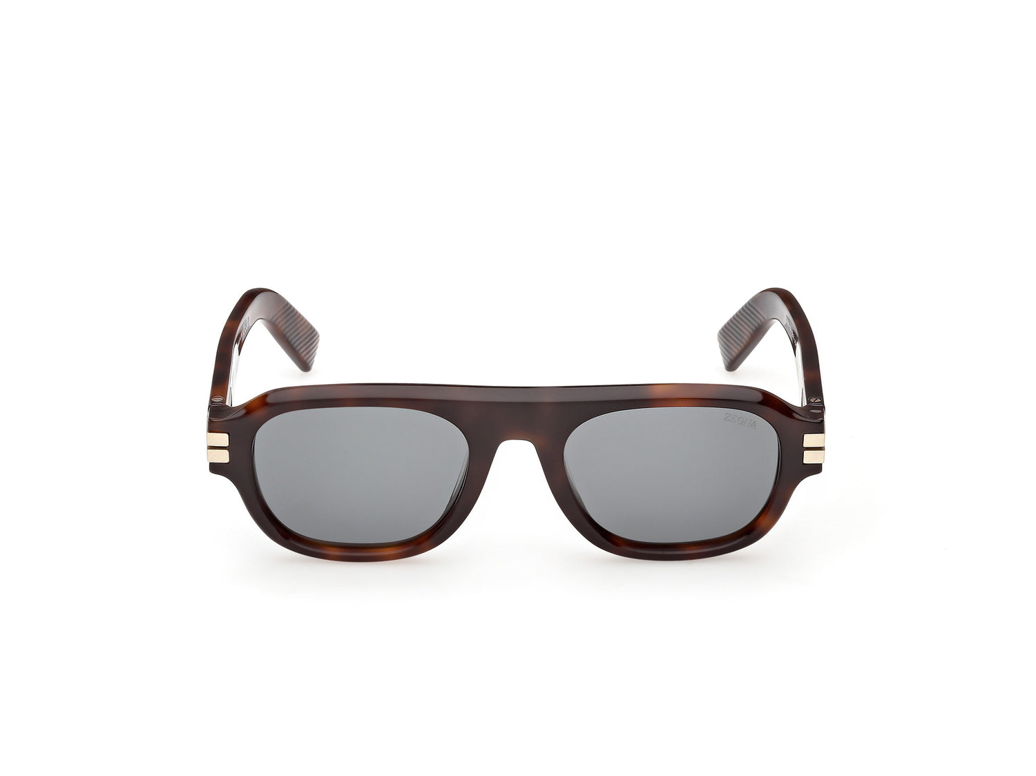 ERMENEGILDO ZEGNA EZ0304 52A 52