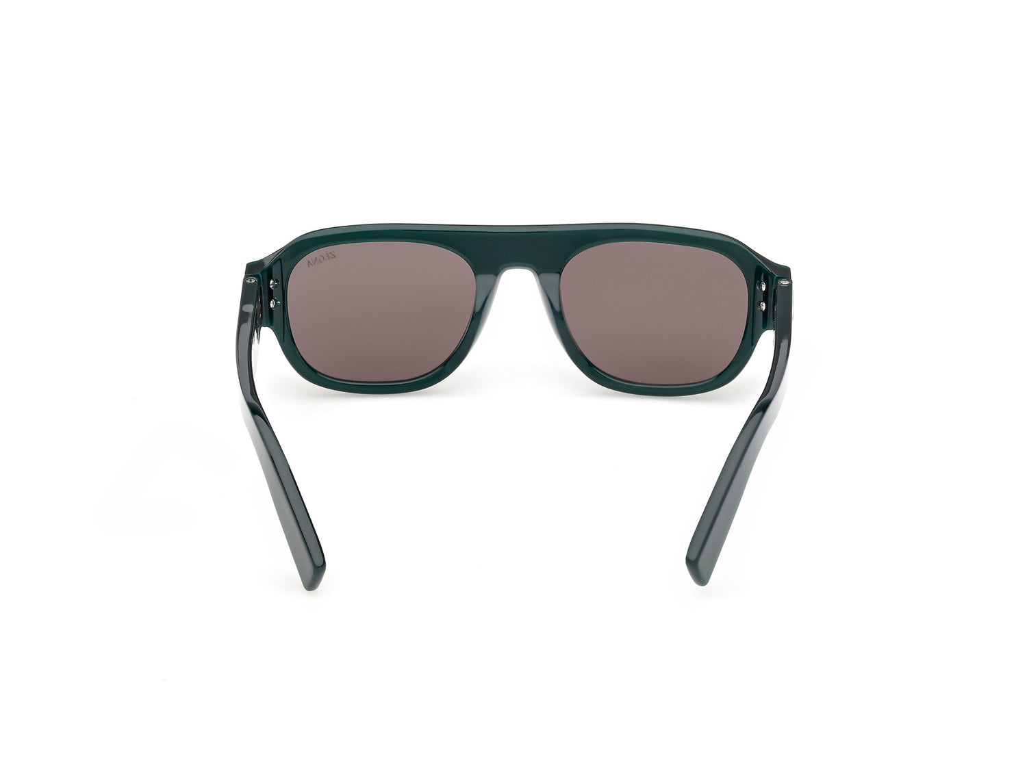 ERMENEGILDO ZEGNA EZ0304 96A 52