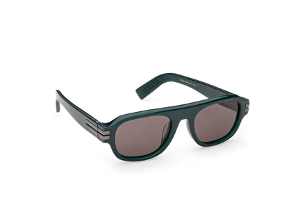 ERMENEGILDO ZEGNA EZ0304 96A 52