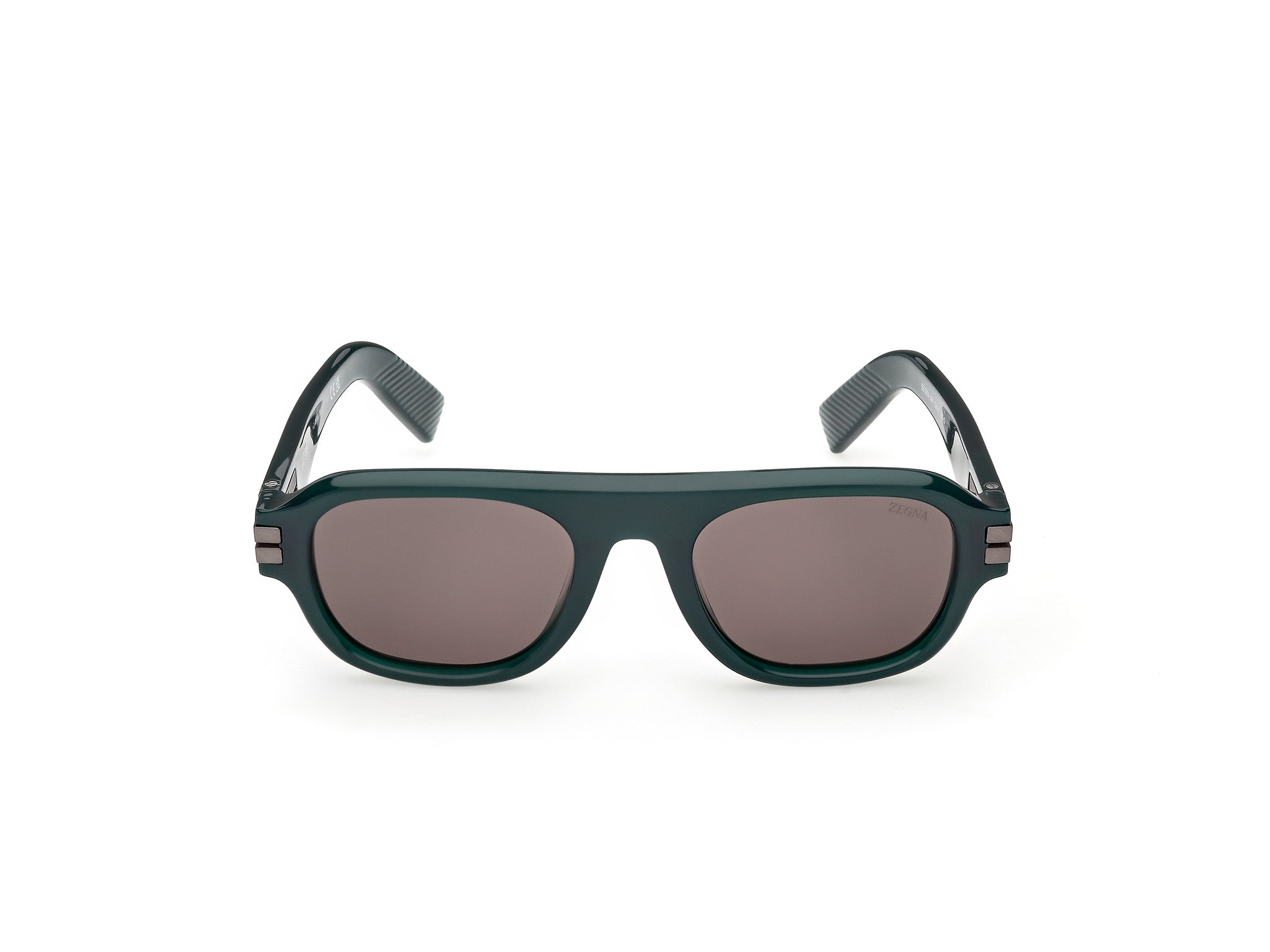 ERMENEGILDO ZEGNA EZ0304 96A 52