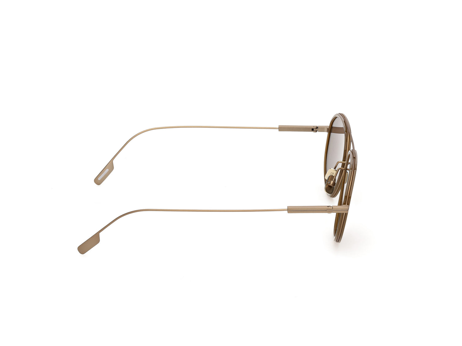 ERMENEGILDO ZEGNA EZ0305 98E 56