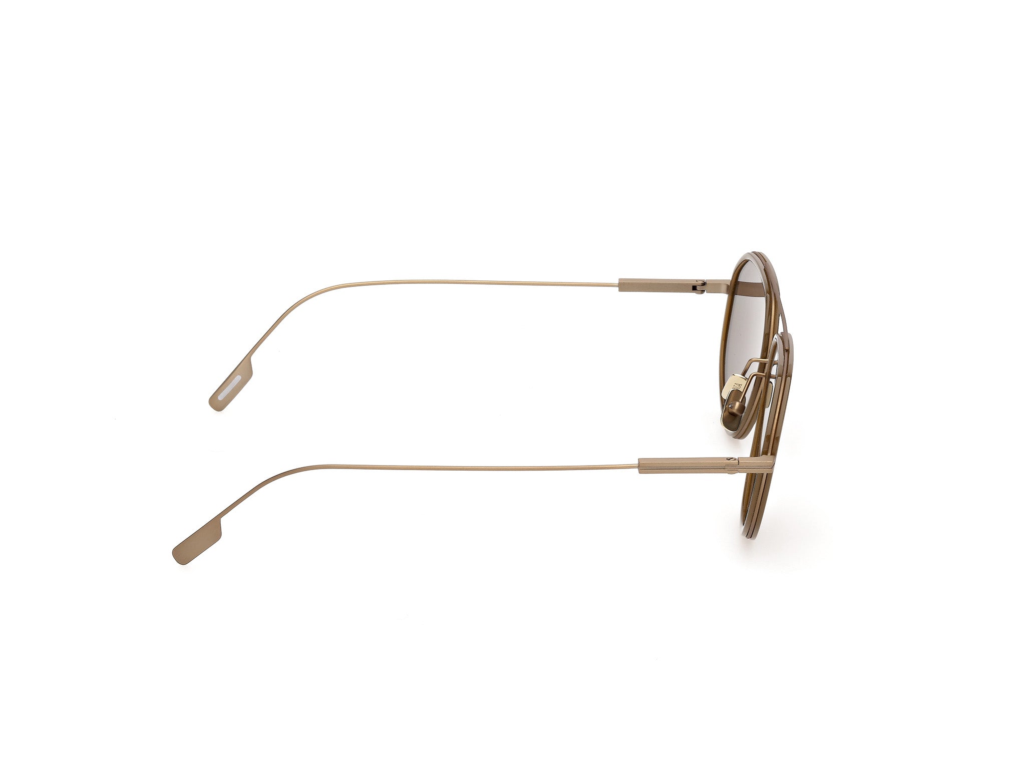 ERMENEGILDO ZEGNA EZ0305 98E 56
