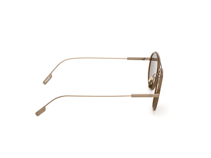 ERMENEGILDO ZEGNA EZ0305 98E 56