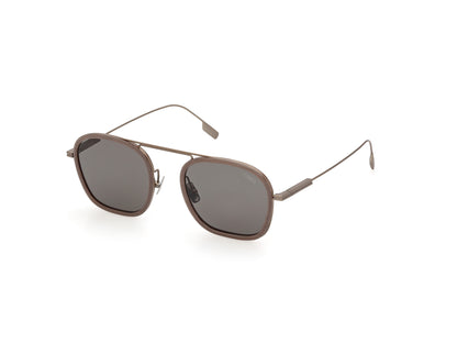 ERMENEGILDO ZEGNA EZ0306 59D 52