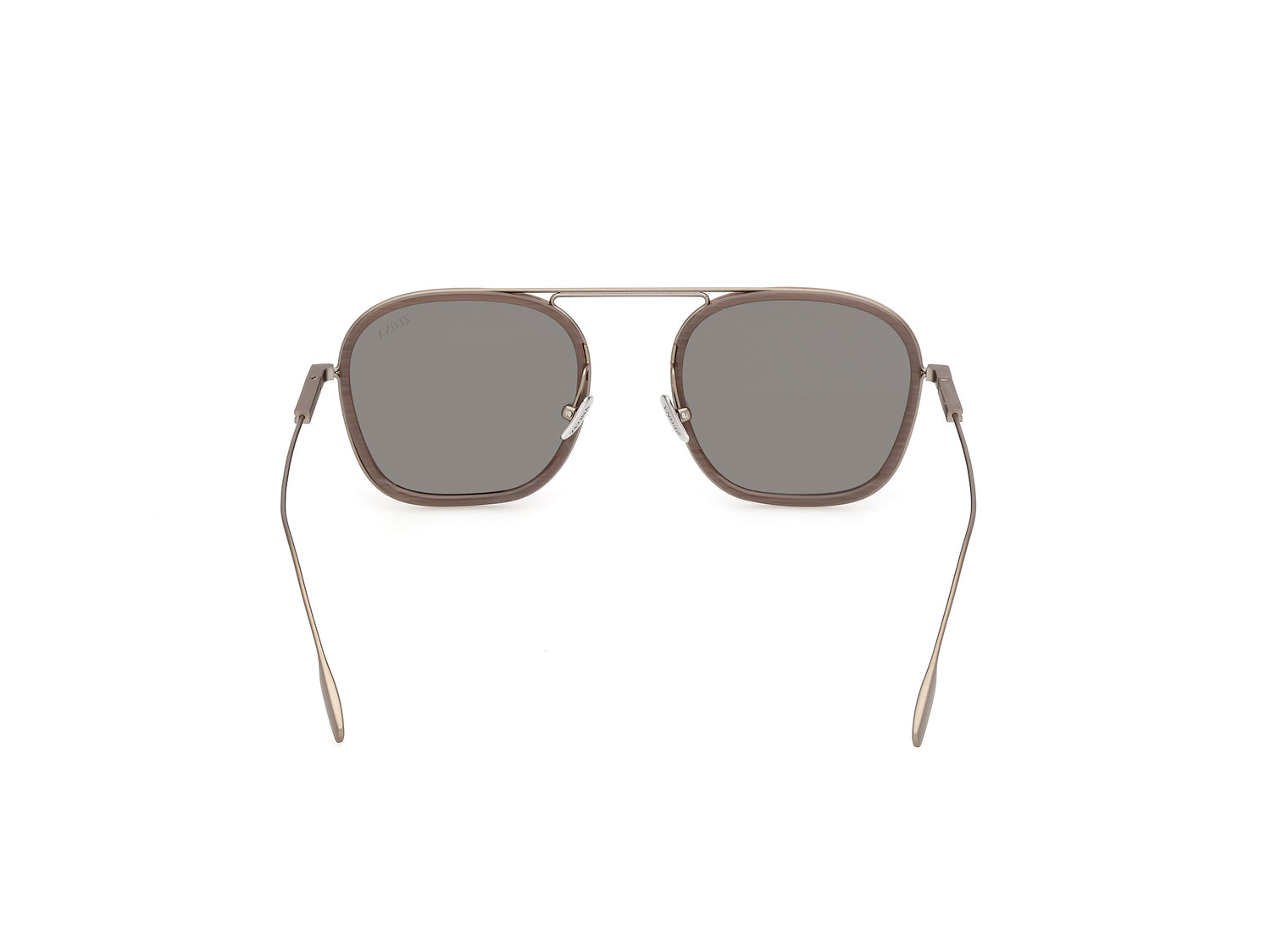 ERMENEGILDO ZEGNA EZ0306 59D 51