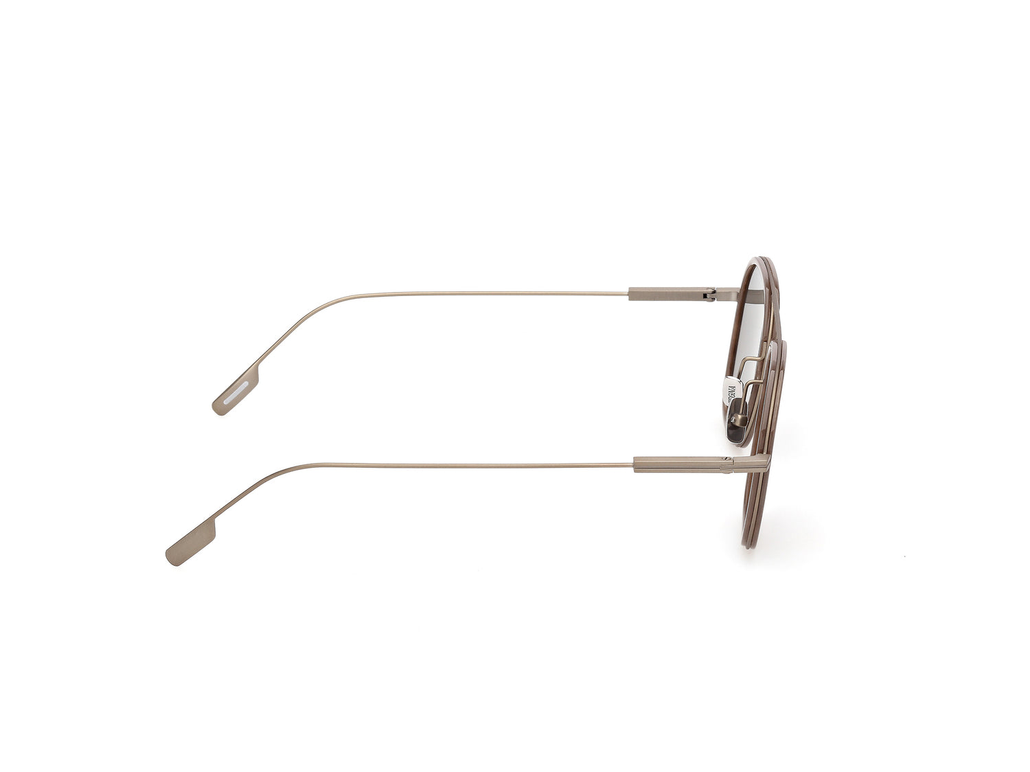 ERMENEGILDO ZEGNA EZ0306 59D 52