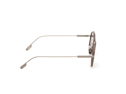 ERMENEGILDO ZEGNA EZ0306 59D 52