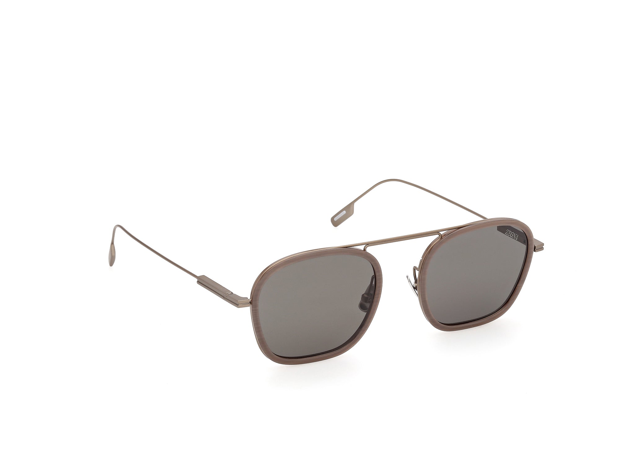 ERMENEGILDO ZEGNA EZ0306 59D 51