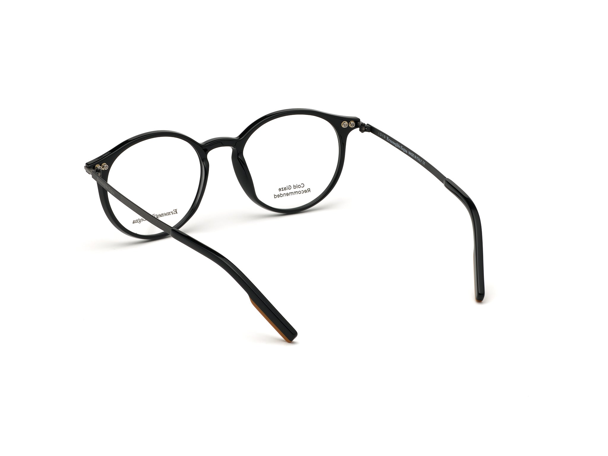 ERMENEGILDO ZEGNA EZ5171 001 51