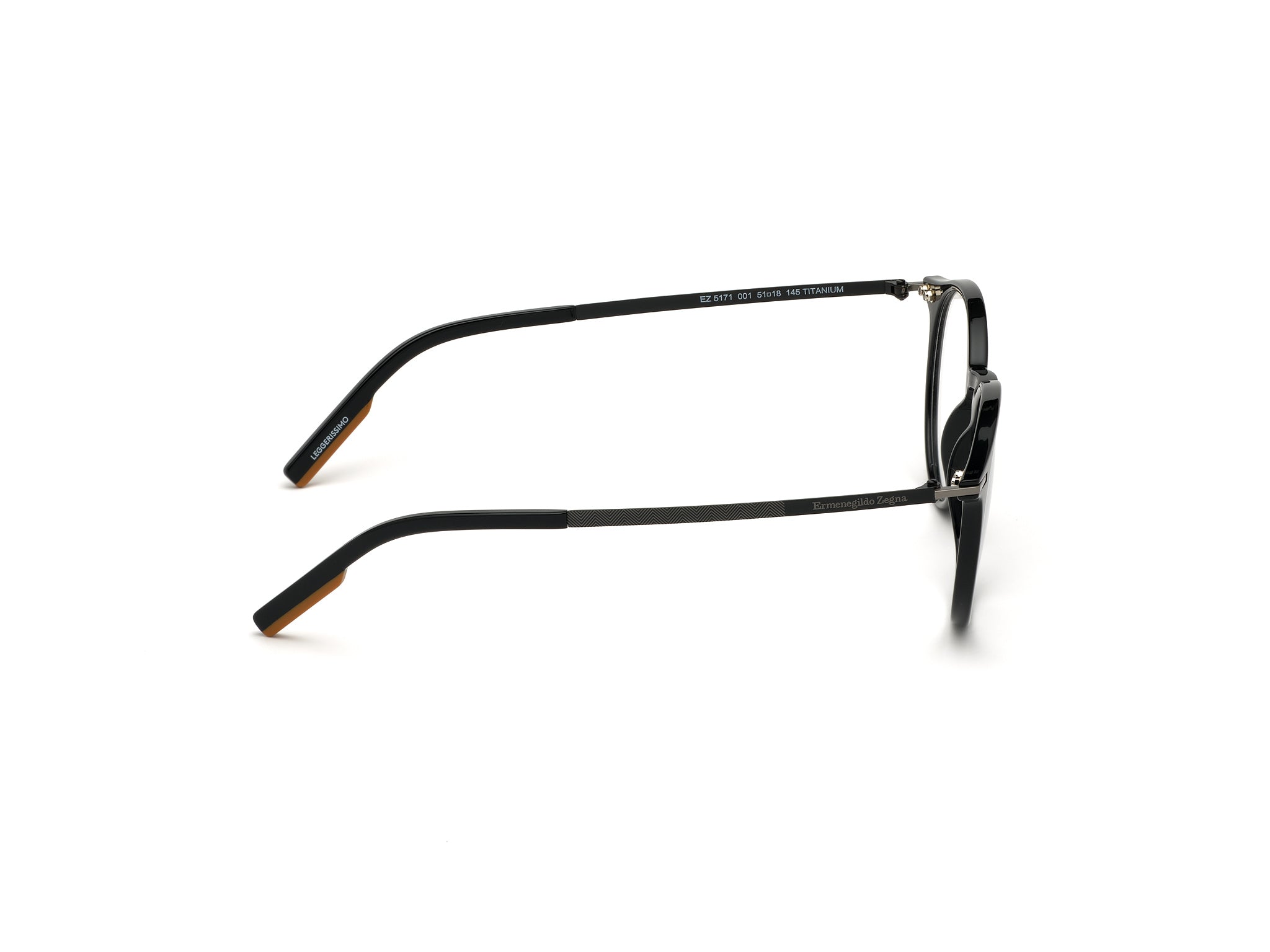 ERMENEGILDO ZEGNA EZ5171 001 51