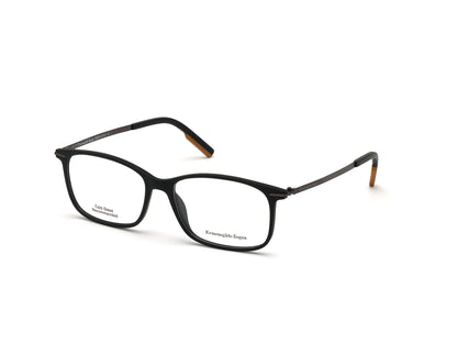 ERMENEGILDO ZEGNA EZ5172 002 56