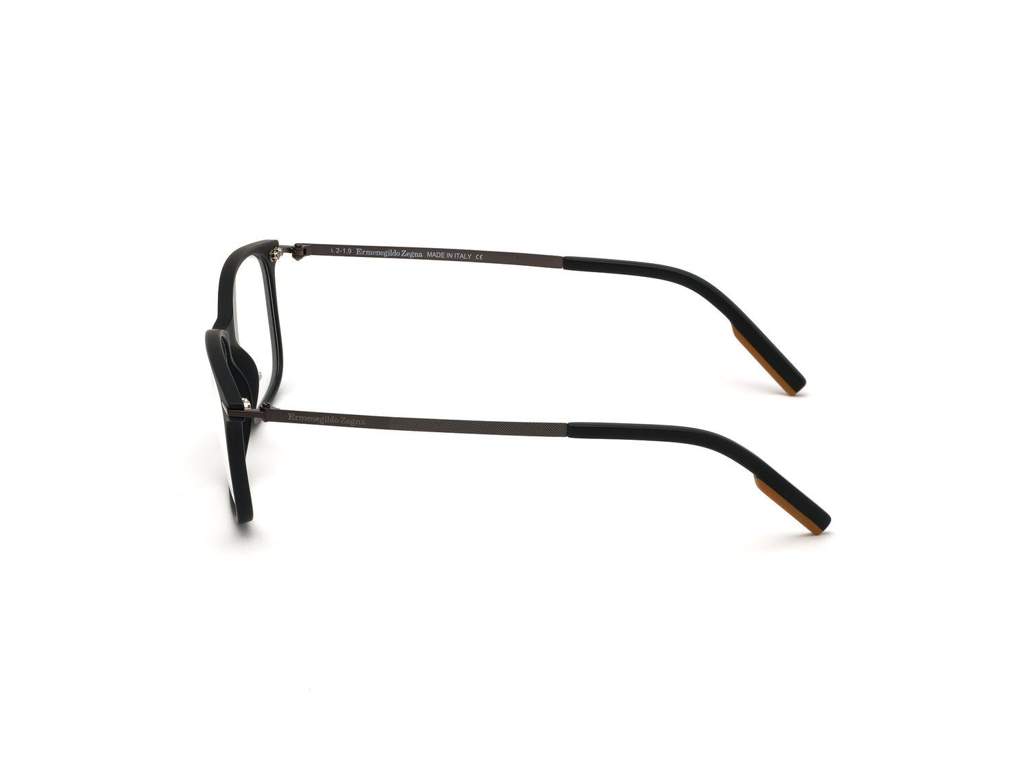 ERMENEGILDO ZEGNA EZ5172 002 56