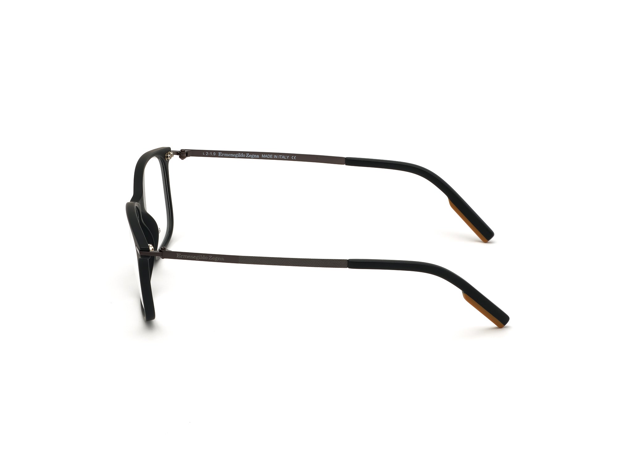 ERMENEGILDO ZEGNA EZ5172 002 56