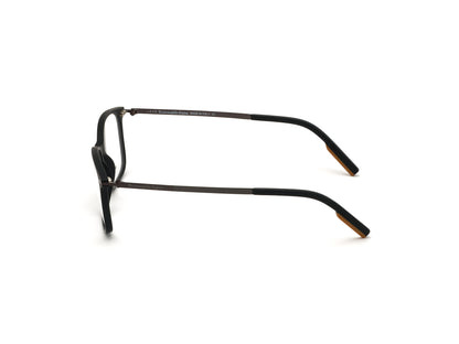 ERMENEGILDO ZEGNA EZ5172 002 56