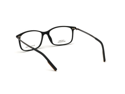 ERMENEGILDO ZEGNA EZ5172 002 56