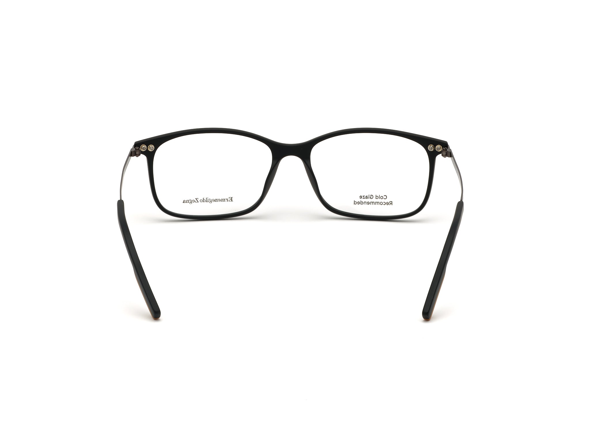 ERMENEGILDO ZEGNA EZ5172 002 56