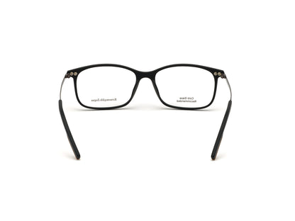 ERMENEGILDO ZEGNA EZ5172 002 56