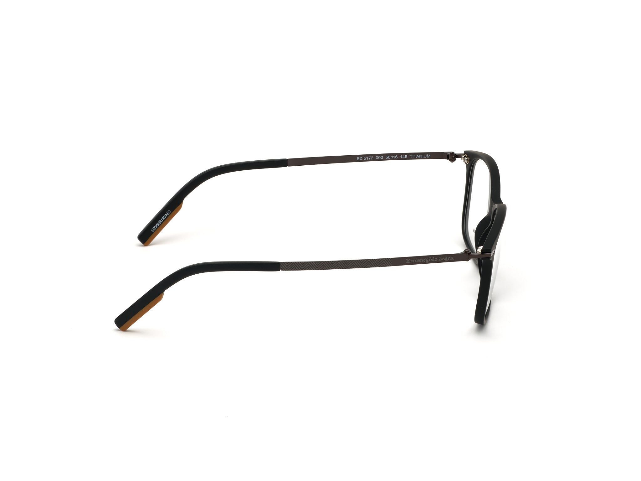 ERMENEGILDO ZEGNA EZ5172 002 56